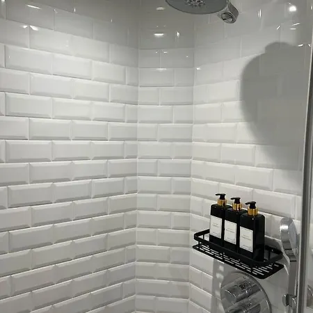 De Charme En Plein Coeur De